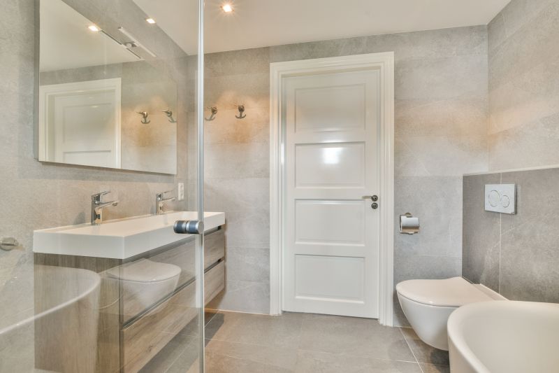 Top Bathroom Remodeling Companies in Arvada, CO