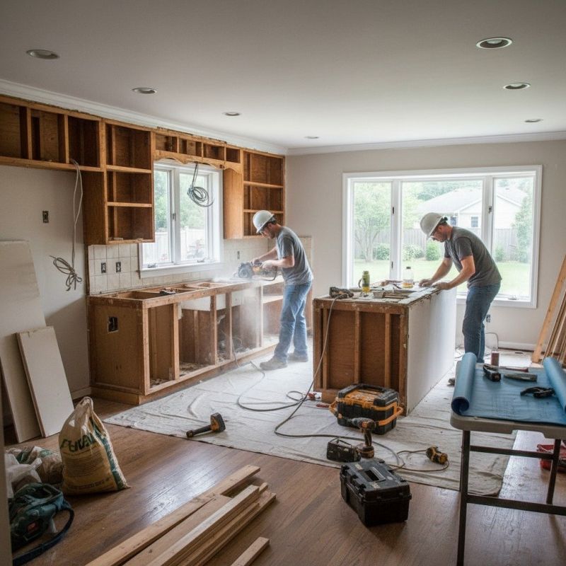 Top Bathroom Remodeling Companies in Arvada, CO