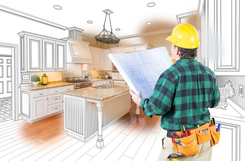 Top Bathroom Remodeling Companies in Denver, CO