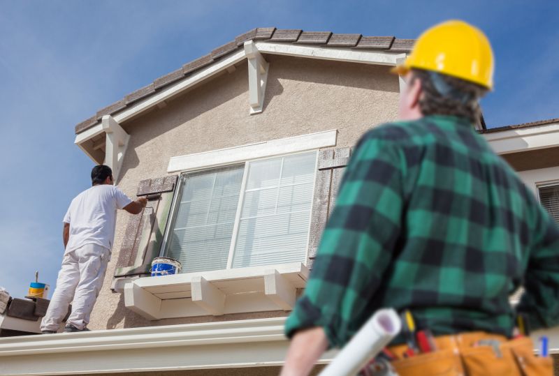 Top Bathroom Remodeling Companies in Denver, CO