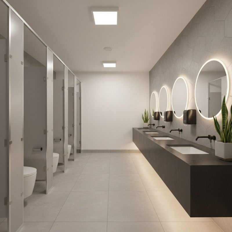 Top Bathroom Remodeling Companies in Golden, CO