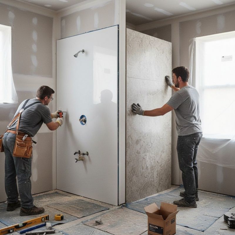 Top Bathroom Remodeling Companies in Littleton, CO