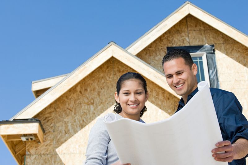 Top Bathroom Remodeling Companies in Morrison, CO