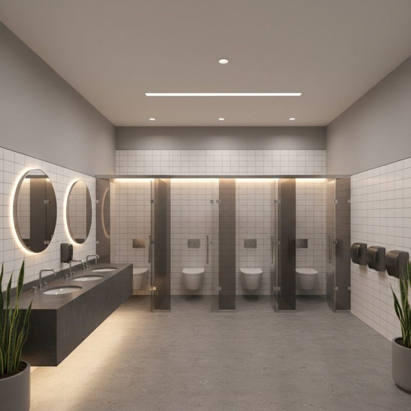 Top Bathroom Remodeling Companies in Sedalia, CO