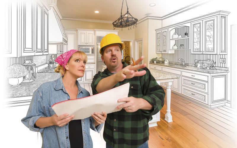 Top Bathroom Remodeling Companies in Wheat Ridge, CO