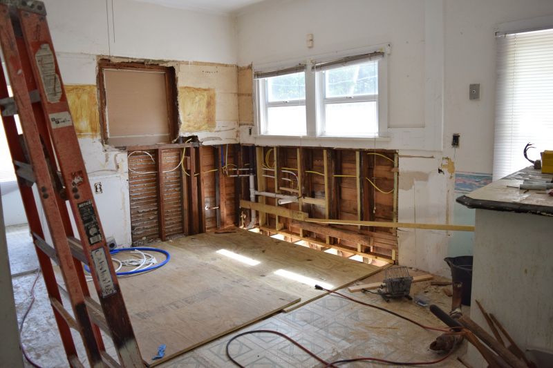 Top Bathroom Remodeling Companies in Wheat Ridge, CO