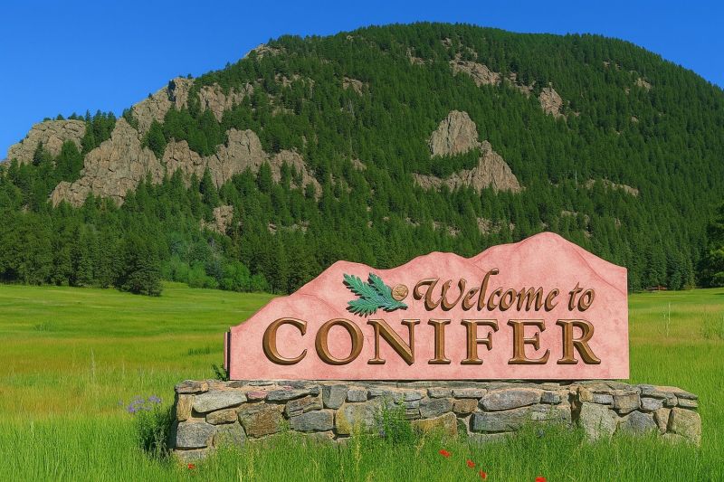 Best Bathroom Remodeling pros in Conifer, CO